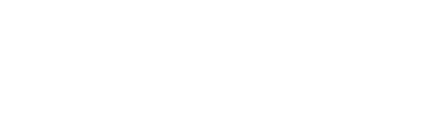 GS Servicios